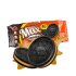 MAX Protein BlackMax Conguitos 100g Peanut Cream