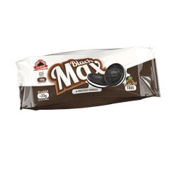 Max Protein Blackmax Cookies 100g