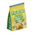 Inlead Nutrition Clear Whey Isolate 500g Lemon Ice Tea