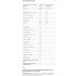 Inlead Nutrition Clear Whey Isolate 500g Lemon Ice Tea