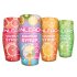 Inlead Nutrition Squeeze Syrup 65ml Watermelon