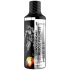 Kevin Levrone Muscle Pump Serum Muscle Fullness 480ml Strawberry-Lemon