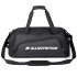 Allnutrition Trainingstasche Black