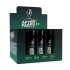 Löwe Nutrition After Party+ Shot 80ml