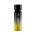 Löwe Nutrition Drive+ Shot 80ml