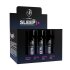 Löwe Nutrition Sleep+ Shot 80ml