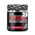 Weider Total Rush 2.0 375g Cranberry MHD 31.08.25