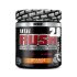 Weider Total Rush 2.0 375g Orange MHD 31.08.25