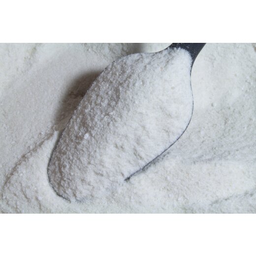 Toldys Instant Rice Porridge 15kg