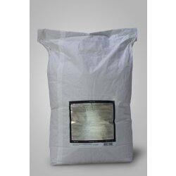 Toldys Instant Rice Porridge 15kg