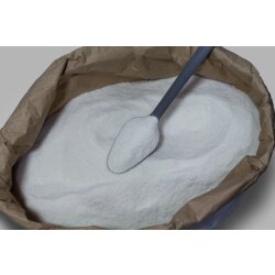 Toldys Instant Rice Porridge 15kg