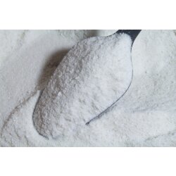 Toldys Instant Rice Porridge 15kg
