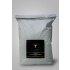 Toldys Instant Rice Porridge 15kg