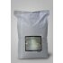 Toldys Instant Rice Porridge 15kg