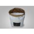 Toldys Instant Rice Porridge 15kg