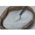 Toldys Instant Rice Porridge 15kg