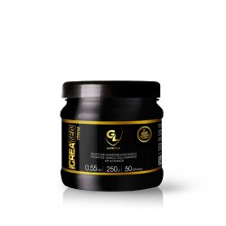 Genlab Createn Xtreme 250g Apple