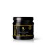 Genlab Createn Xtreme 250g Grapefruit