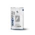 Genlab Whey Gym Protein 810g Salted Caramel