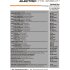 Human Code Electrolyte Shield 360g Peach Ice Tea