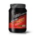 Human Code Human Whey 900g Banana