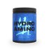 Nano Supps Hydro Amino 390g Blue Raspberry