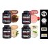 Weider Isolate Whey 100 CFM 2kg Schoko