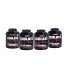 Weider Isolate Whey 100 CFM 2kg Vanilla