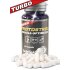 Goldfield Turbo Protostrol 60 Kapseln