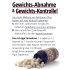 Goldfield Turbo Fatburner Plus 60 Kapseln