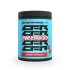 Nano Supps CFR Pre-Workout 400g Icy Watermelon