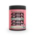 Nano Supps CFR Pre-Workout 400g Rocket Popsicle