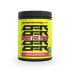 Nano Supps CFR Pre-Workout 400g Rocket Popsicle