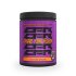 Nano Supps CFR Pre-Workout 400g Rocket Popsicle