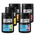 ESN Iso Clear Whey Protein Isolate 908g Lemon Ice Tea