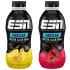 ESN Isoclear Protein Clear Drink 500ml Fresh Cherry
