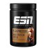 ESN Flexpresso Whey Protein Coffe 908 Chocolate