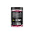 Weider Premium Creatine Gummies Creapure