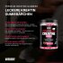 Weider Premium Creatine Gummies Creapure