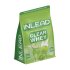 Inlead Nutrition Clear Whey Isolate 500g Green Apple