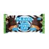Inlead Nutrition Vegan Peanut Cups Dark Chocolate15x 50 g