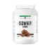 Trec Nutrition ISO Whey Hydro 900g Vanilla Ice Cream