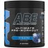 Applied Nutrition ABE Pre-Workout Booster 375g Fruit Punch