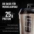 ESN Designer Whey Protein 2000g Cinnamon Cereal