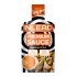 Inlead Nutrition Premium Sauce Probe 19ml Holland Mayo Style