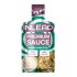 Inlead Nutrition Premium Sauce Probe 19ml Holland Mayo Style