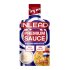 Inlead Nutrition Premium Sauce Probe 19ml Samurai Style