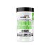 Hiro Lab Turmeric Curcumin - 60 Kapseln