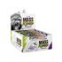 Hiro Lab Mass KONG Flapjack Chocolate Orange 90g