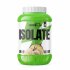 Hiro Lab Whey Protein Isolate – 1800 g Chocolate